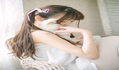 锦州荤的ktv哪里可以坐台服务好